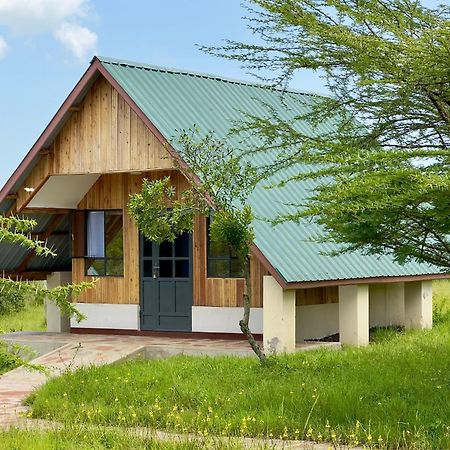 Olorien Mara Camp Hotel Maasai Mara Exterior photo